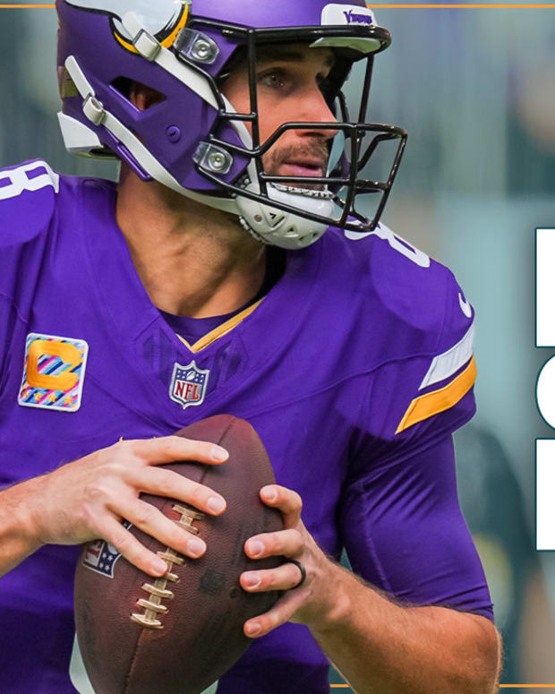 Cousins Back BMTN Thumbnail